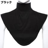 つけ襟 付け襟 レディース | PlusNao | 詳細画像7 