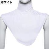 つけ襟 付け襟 レディース | PlusNao | 詳細画像8 