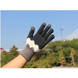 手袋 レディース 女性用 | PlusNao | 詳細画像10 