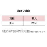 付け襟 つけ襟 レディース | PlusNao | 詳細画像8