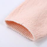 膝サポーター 膝当て 冷え対策 | PlusNao | 詳細画像10 