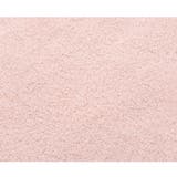 膝サポーター 膝当て 冷え対策 | PlusNao | 詳細画像11 