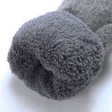 手袋 ミトン ふたまた手袋 | PlusNao | 詳細画像13 