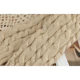 アームウォーマー ハンドウォーマー アームカバー | PlusNao | 詳細画像12 