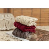 アームウォーマー ハンドウォーマー アームカバー | PlusNao | 詳細画像14 