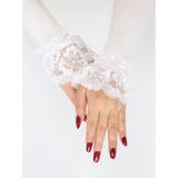 アームカバー レディース 女性 | PlusNao | 詳細画像10