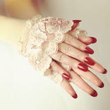 アームカバー レディース 女性 | PlusNao | 詳細画像13