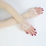 アームカバー レディース 女性 | PlusNao | 詳細画像14