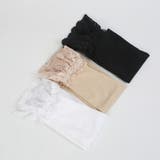 アームカバー レディース 女性 | PlusNao | 詳細画像15