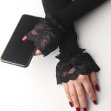 アームカバー レディース 女性 | PlusNao | 詳細画像8