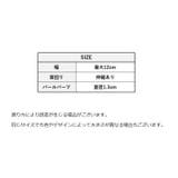 スカーフ レディース 女性用 | PlusNao | 詳細画像20 