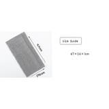 ネックウォーマー スヌード レディース | PlusNao | 詳細画像19 