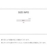 ベルト レディース メンズ | PlusNao | 詳細画像20
