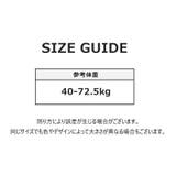 ラップスカート 巻きスカート レディース | PlusNao | 詳細画像11