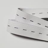 シャツずれ防止ベルト 男女兼用 メンズ | PlusNao | 詳細画像4 