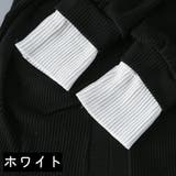 付け袖 つけそで レディース | PlusNao | 詳細画像3 