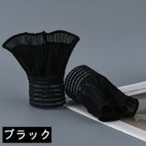 付け袖 つけそで レディース | PlusNao | 詳細画像4 