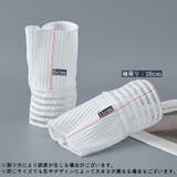 付け袖 つけそで レディース | PlusNao | 詳細画像5 