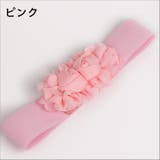 ベルト サッシュベルト ゴムベルト | PlusNao | 詳細画像16 