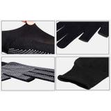 手袋 2本指 3本指 | PlusNao | 詳細画像10 