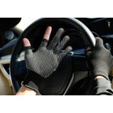 手袋 2本指 3本指 | PlusNao | 詳細画像2 