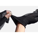 手袋 2本指 3本指 | PlusNao | 詳細画像9 