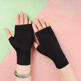 手袋 グローブ レディース | PlusNao | 詳細画像10