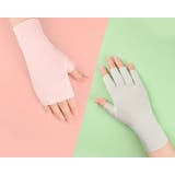 手袋 グローブ レディース | PlusNao | 詳細画像11