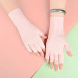 手袋 グローブ レディース | PlusNao | 詳細画像3
