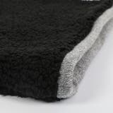 ネックウォーマー スヌード メンズ | PlusNao | 詳細画像13 