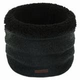 ネックウォーマー スヌード メンズ | PlusNao | 詳細画像2 