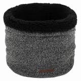 ネックウォーマー スヌード メンズ | PlusNao | 詳細画像6 