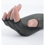 手袋 指なし グローブ | PlusNao | 詳細画像8 