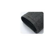 手袋 指なし グローブ | PlusNao | 詳細画像9 