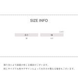 アームウォーマー アームカバー 腕カバー | PlusNao | 詳細画像20 