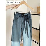 ラップスカート シアーレース 巻きスカート | PlusNao | 詳細画像7 