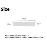 アームカバー 腕カバー レディース | PlusNao | 詳細画像15