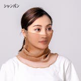 フェイスカバー 日焼け止め 日焼け防止 | PlusNao | 詳細画像12