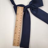 ネクタイ 蝶ネクタイ リボンタイ | PlusNao | 詳細画像10 