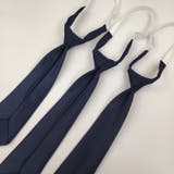 ネクタイ 蝶ネクタイ リボンタイ | PlusNao | 詳細画像5 