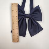 ネクタイ 蝶ネクタイ リボンタイ | PlusNao | 詳細画像7 