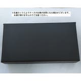 蝶ネクタイ ボウタイ キッズ | PlusNao | 詳細画像18 