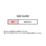 ウェディンググローブ 手袋 結婚式 | PlusNao | 詳細画像8 