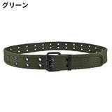 ベルト メンズ レディース | PlusNao | 詳細画像18 