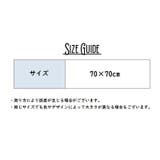スカーフ レディース ストール | PlusNao | 詳細画像20