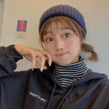 付け襟 レディース つけ襟 | PlusNao | 詳細画像2