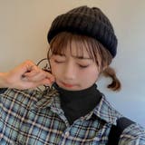 付け襟 レディース つけ襟 | PlusNao | 詳細画像3