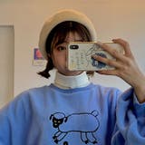 付け襟 レディース つけ襟 | PlusNao | 詳細画像4
