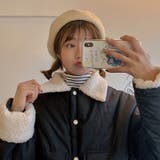 付け襟 レディース つけ襟 | PlusNao | 詳細画像5