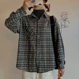 付け襟 レディース つけ襟 | PlusNao | 詳細画像6
